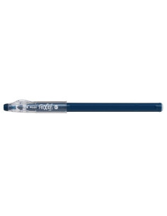 CF12 FRIXION BALL STICKS 07 BLU BK