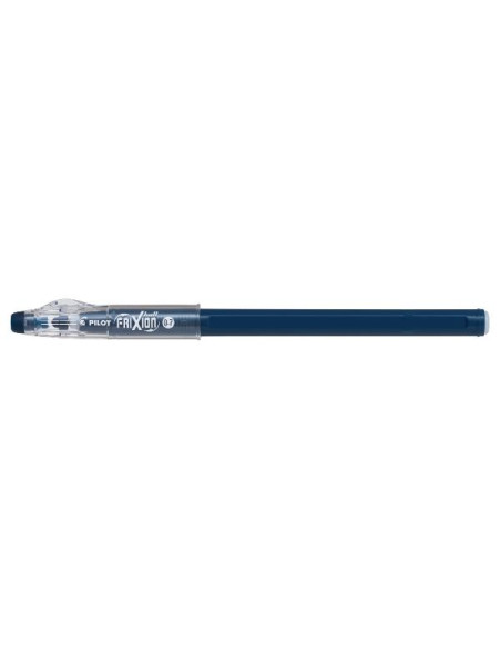 CF12 FRIXION BALL STICKS 07 BLU BK