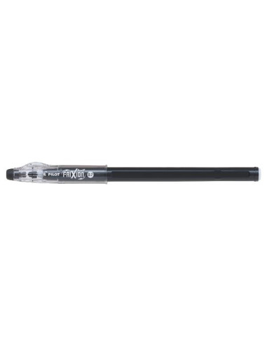 CF12 FRIXION BALL STICKS 07 NERA
