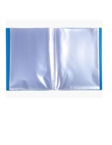 PORTALISITINI ECONOMICI 300 MICRON