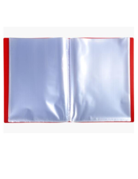 PORTALISITINI ECONOMICI 300 MICRON