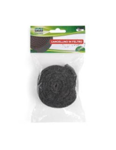 CANCELLINO FELTRO D.8 5CM ALT. 3CM