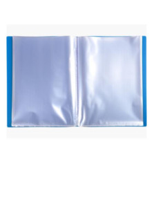 PORTALISITINI ECONOMICI 300 MICRON