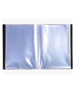 PORTALISITINI ECONOMICI 300 MICRON