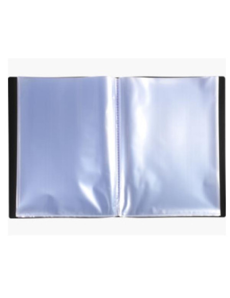 PORTALISITINI ECONOMICI 300 MICRON