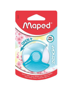 BLS GOMMA ZENOA ROTONDA PROT ESC