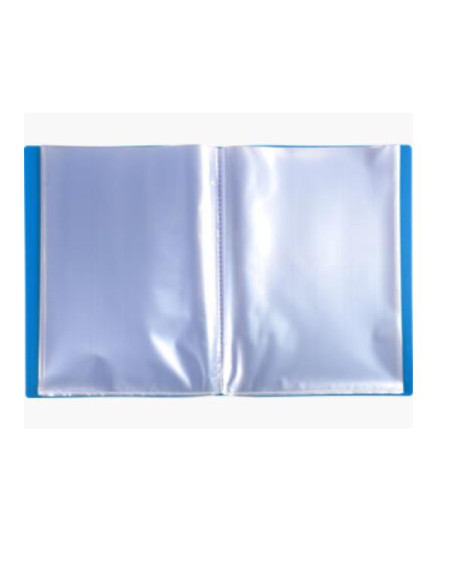 PORTALISITINI ECONOMICI 300 MICRON