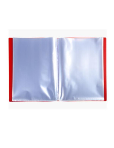 PORTALISITINI ECONOMICI 300 MICRON