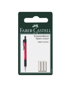 BLISTER 3 GOMMINI X PORTAMINE GRIP