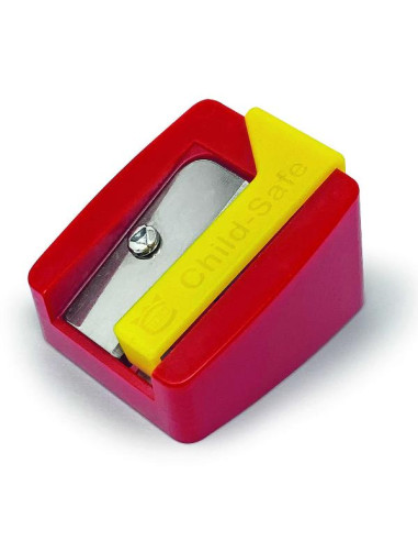 TEMPERAMATITE 1 FORO 16 MM