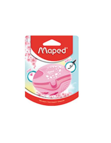 TEMPERAMATITE GALACTICCOMFORT 1FORO