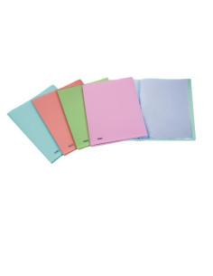 P/LISTINO PASTELLO 60B LI 22X30 ASS