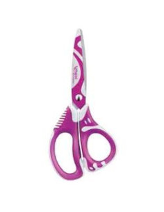 FORBICI ZENOA FIT 13 CMMCM ASSORT