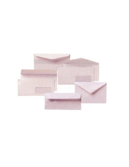 CF50 BUSTE LEYLA S/FIN11X23CM