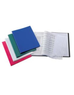 PORTALISTINI SVILUPPO 50B 22X30 BLU