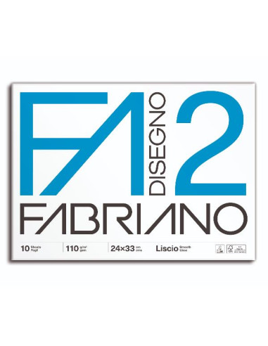 ALBUM DIS F2 4ANG LIS 24X33