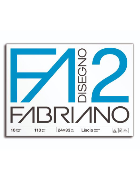 ALBUM DIS F2 4ANG LIS 24X33