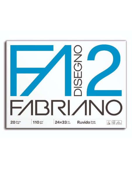 ALBUM DIS F2 4ANG RUV 24X33