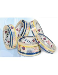 NASTRO MASCHERATURA MSK6143 38MM