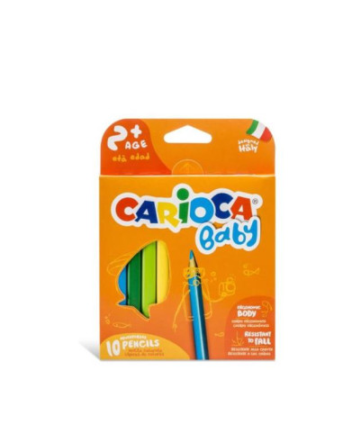 CF10 MATITA MAXI BABY PENCIL