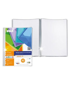 P/LISTINO PERS. ASSO TI 30 B. BIAN