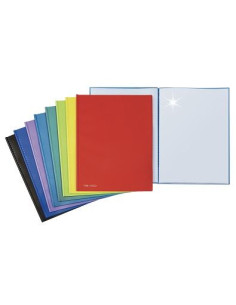 PORTALIST. ASSO 10B ROSSO