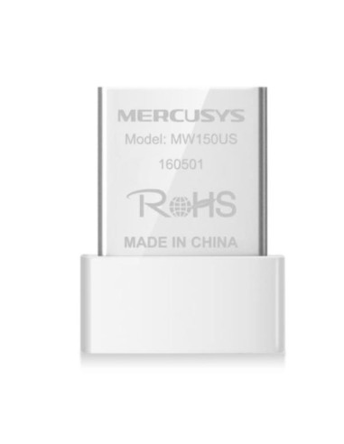 N150 USB NANO ADAPTER