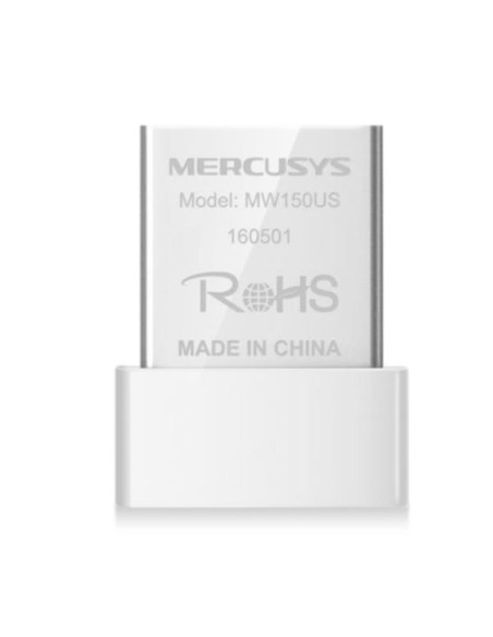 N150 USB NANO ADAPTER