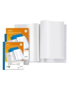 PORTALIST UNOTI 30X42 36BLU