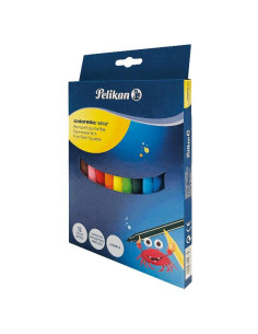 CF12 PENNARELLI COLORELLA STAR FINE