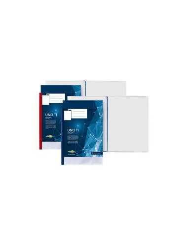 PORTALIST UNOTI 22X30 36BLU