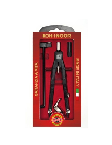 BALAUSTRONE PROJECT    ACC.