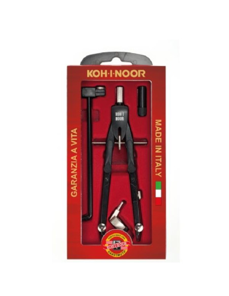 BALAUSTRONE PROJECT    ACC.