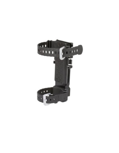 CT40 WEARABLE SET,INCLUDED BAND