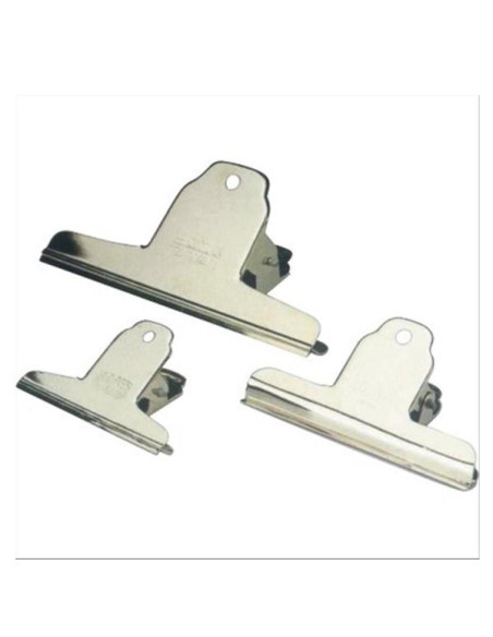 CF12 MOLLE FERMACARTE 113MM