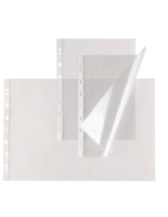 CF10BUSTE ATLAT 25X35 TRASP