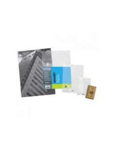 CF25BUSTE S/FORAT UPOCKET 18X24 LI