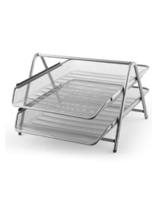 PORTACORRISPONDENZA IN RETE 2 SCOM.