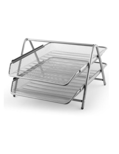 PORTACORRISPONDENZA IN RETE 2 SCOM.