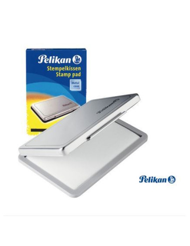 CUSCINETTO NEUTRO 5X7 CM