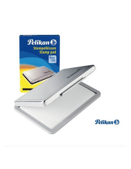 CUSCINETTO NEUTRO 5X7 CM