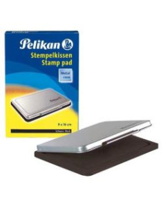 CUSCINETTO NERO 5X7 CM