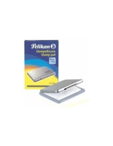 CUSCINETTO BLU 7X11CM