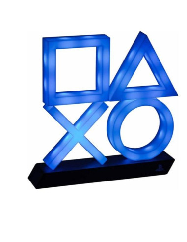 PLAYSTATION ICONS PS5 XL