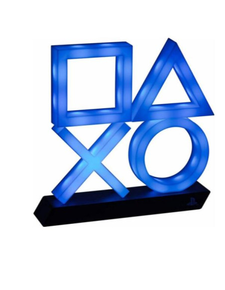 PLAYSTATION ICONS PS5 XL
