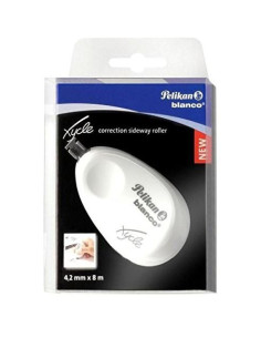 CORRETTORE BLANCO XYCLE4 2X8