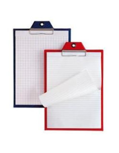 PORTABLOCCHI SUPERBLOCK S ROSSO