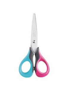 FORBICE SENSOFT IMP FLEX 13