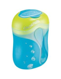 TEMPERAMATITE COLOR PEPS 2 FORI