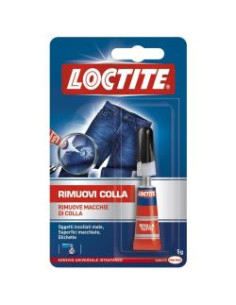 SUPER ATTAK SCOLLATUTTO 5GR